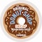 The Original Donut Shop Decaffeinated Coffee, Donut Shop, K-Cup, Decaffeinated Coffee, 0.4 oz, 24 PK 7401 - alternate 2